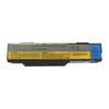 Lenovo 3000 G410, G400, FRU 121SS080C Laptop Battery, 10.8V 4400mAh/48Wh
