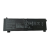 Asus ROG Strix G15, G513IC, G513IH, G513QC, G513QE, G17, G713QE, G513IC, C41N2010 Laptop Battery 15.48V 3620mAh/56Wh