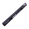 Toshiba Satellite C55-B5202, C55-B Series, Satellite C55, L55, PA5184U, PA5185U, PA5186U-1BRS Laptop Battery, 14.8V 2200mAh/33Wh