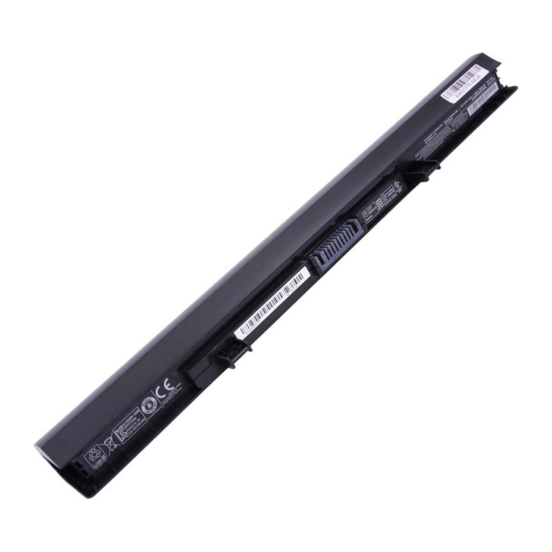 Toshiba Satellite C55-B5202, C55-B Series, Satellite C55, L55, PA5184U, PA5185U, PA5186U-1BRS Laptop Battery, 14.8V 2200mAh/33Wh