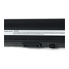 Asus UL50, U30JC, A42-UL30, A42-UL50, A42-UL80 Laptop Battery, 14.8 V 4400mAh/65Wh