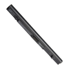 Toshiba Portege A30-C, Tecra A40-C, A50-C, C40-C, C50-C Series, PA5212U-1BRS Laptop Battery, 14.8V 2800mAh/45Wh