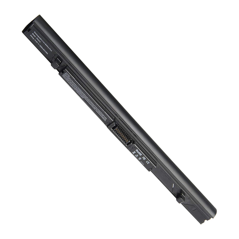 Toshiba Portege A30-C, Tecra A40-C, A50-C, C40-C, C50-C Series, PA5212U-1BRS Laptop Battery, 14.8V 2800mAh/45Wh