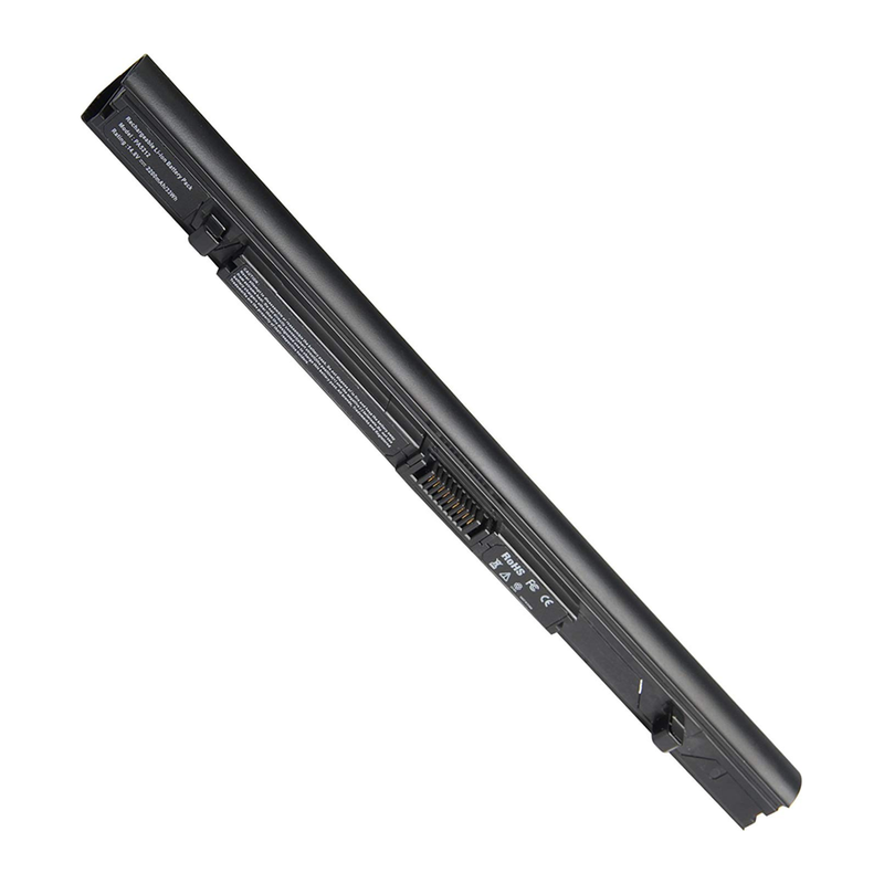 Toshiba Portege A30-C, Tecra A40-C, A50-C, C40-C, C50-C Series, PA5212U-1BRS Laptop Battery, 14.8V 2800mAh/45Wh