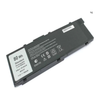 Dell Precision 15 7510, 7520, M7510, 17 7710, 7720, M7710 Series, TWCPG, T05W1, GR5D3, 0FNY7, M28DH, MFKVP Laptop Battery 11.4V 7000mAh/80Wh Generic