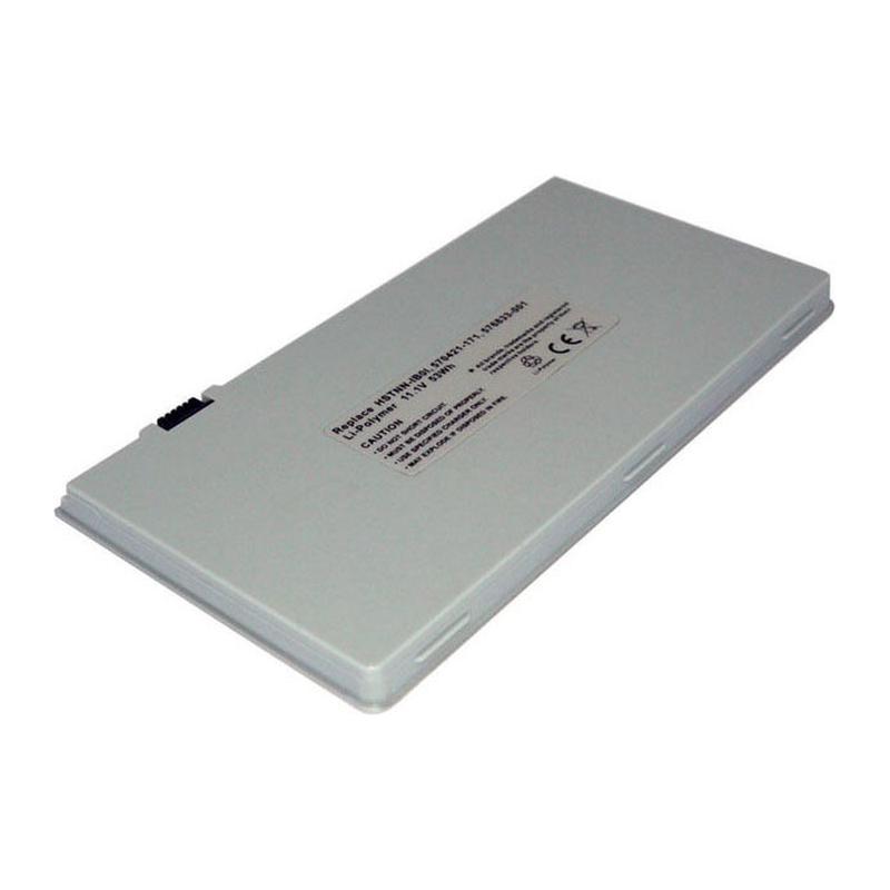 Hp Envy 15T Series, 15T-1000, 15T-1100, 15T-1100se, 15-1100, 15-1102XX, HSTNN-IB0I, NK06 Laptop Battery, 11.1 V 4800mAh/53Wh