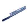 Dell Studio Xps 1640, 1645 Hi-Cap Laptop Battery, 11.1 V 6600mAh/73Wh