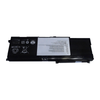 Lenovo Thinkpad Edge E220s, E420s Series, 42T4930, 42T4931, 42T4928, 42T4929 Laptop Battery, 14.8V 3300mAh/48Wh