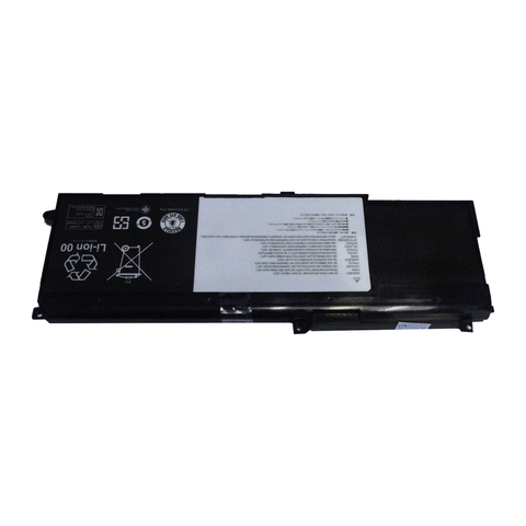 Lenovo Thinkpad Edge E220s, E420s Series, 42T4930, 42T4931, 42T4928, 42T4929 Laptop Battery, 14.8V 3300mAh/48Wh