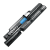 Acer Aspire TimelineX 3830T, 3830TG, 4830T, 4830G, 4830TG, AS11A3E, AS11A5E Laptop Battery, 11.1 V 4400mAh/49Wh