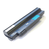 Acer Aspire 532H, UM09C31, UM09G31 Black Laptop Battery, 10.8V, 4400mAh/48Wh