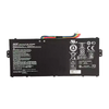 Acer Chromebook Spin 311, CP311-1H, CP311-2H, CP311-3H,  R752TN-C07T, AP19A8K Laptop Battery, 11.55v 3482mAh/40.22Wh