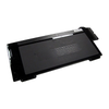 Apple Macbook Air 13″ A1245, MacBook Air 13″ A1237, A1304 MC233CH/A, A1237, A1304 (2008 – mid-2009) Laptop Battery 7.4V 5200mAh/38Wh