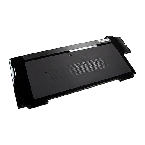 Apple Macbook Air 13″ A1245, MacBook Air 13″ A1237, A1304 MC233CH/A, A1237, A1304 (2008 – mid-2009) Laptop Battery 7.4V 5200mAh/38Wh