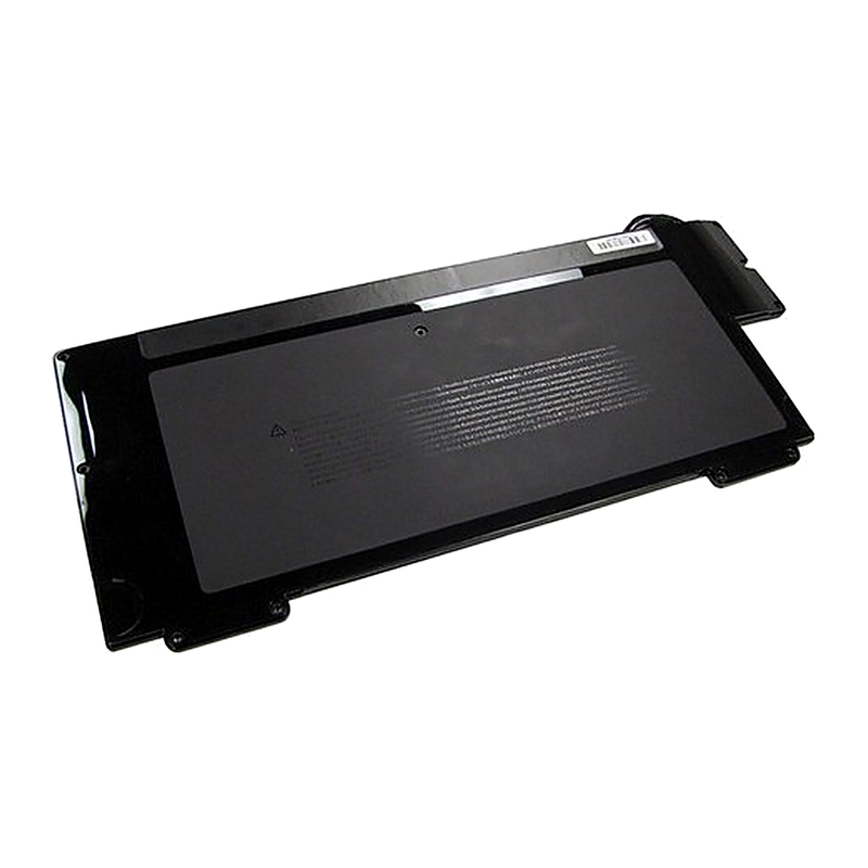Apple Macbook Air 13″ A1245, MacBook Air 13″ A1237, A1304 MC233CH/A, A1237, A1304 (2008 – mid-2009) Laptop Battery 7.4V 5200mAh/38Wh