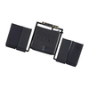 Apple MacBook Pro 13″  A1706, A1819 (Late 2016-Mid 2017) Laptop Battery 11.41V 4314mAh/49.2Wh