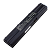 Asus A2, A2000, A42-A2 Laptop Battery, 14.8V 4400mAh/65Wh