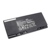 Asus B551, B551L, B41N1327, B551LG-CN009G Black Laptop Battery, 15.2 V 2960mAh/45Wh