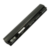 Asus EEE PC X101, PC X101C, PC X101CH, PC X101H series, A31-X101, A32-X101 Laptop Battery, 10.8V 2200mAh/24Wh