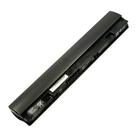 Asus EEE PC X101, PC X101C, PC X101CH, PC X101H series, A31-X101, A32-X101 Laptop Battery, 10.8V 2200mAh/24Wh