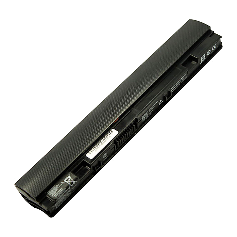 Asus EEE PC X101, PC X101C, PC X101CH, PC X101H series, A31-X101, A32-X101 Laptop Battery, 10.8V 2200mAh/24Wh