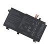 Asus FX80, FX80GD, FX86, FX86FM, FX86FE, FX504, FX505, B31N1726 Laptop Battery, 11.4V 4240mAh/48Wh