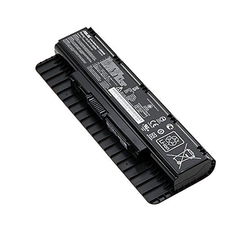 Asus G551, G551J, G551JK, G551JM, ROG G771, G771J, G771JK, A32N1405 Laptop Battery, 11.1V 4400mAh/49Wh