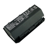 Asus G750, A42-G750 Laptop Battery, 15 V 5900mAh/89Wh