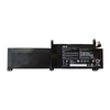 Asus Rog Strix GL703GM, GL703GS, Rog Strix GL703GM, 0B200-02770000, C41N1716 Laptop Battery, 15.4V 4940mAh/76Wh
