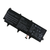 Asus Rog Zephyrus GX701, GX701GW, GX701GX, GX735GV, GX735GW, GX735GX, C41N1802 Laptop Battery, 15.4 V 4940mAh/76Wh