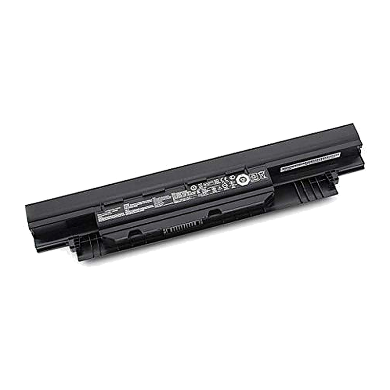 Asus A32N1331, PU450, PU45052, PRO451 Laptop Battery, 10.8 V 4400mAh/48Wh
