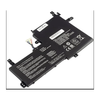 Asus VivoBook S15 S531FL, S531FA, K531FA, B31N1842 Laptop Battery 11.4V 3600mAh/41Wh Generic