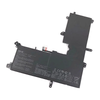 Asus VivoBook Flip 14 TP410UA, TP410UF, TP410UR, UX460UA, Q405UA, B31N1705 Laptop Battery, 11.52V 3653mAh/42Wh OEM