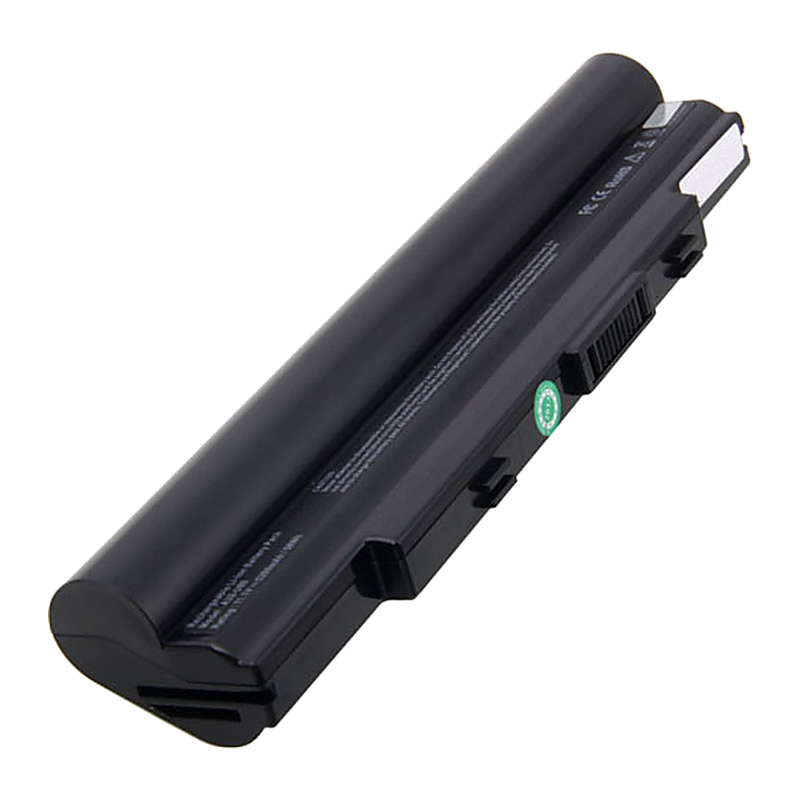 Asus U20, U20A, A32-U80, A31-U80, A33-U50, L062061, 70-NVA1B1200Z Laptop Battery, 10.8 V 4400mAh/48Wh
