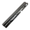 Asus U46, A32-U46, U56, U56E, U56J Laptop Battery, 14.8V 4400mAh