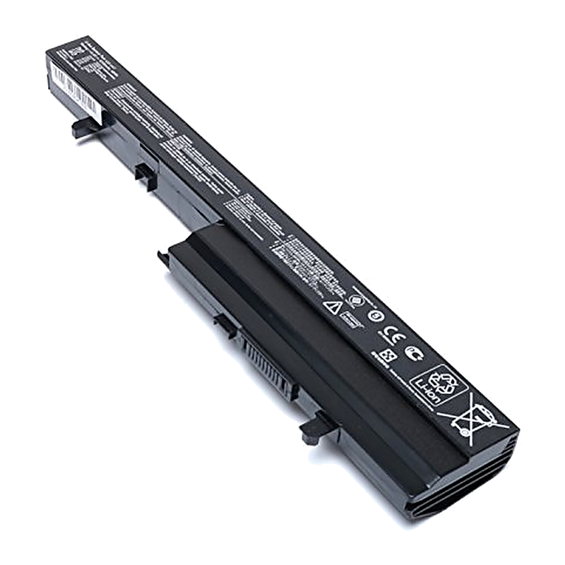 Asus U47, A32-U47, A41-U47, A42-U47 laptop Battery, 10.8 V 5200mAh/56Wh