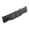 Asus ZenBook UX303L, UX303l, Transformer Book Flip Series TP300LA, C31N1339 Laptop Battery, 11.31V 4300mAh/50Wh