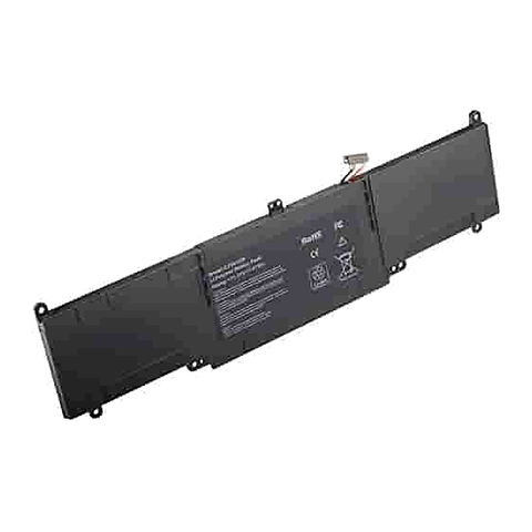 Asus ZenBook UX303L, UX303l, Transformer Book Flip Series TP300LA, C31N1339 Laptop Battery, 11.31V 4300mAh/50Wh