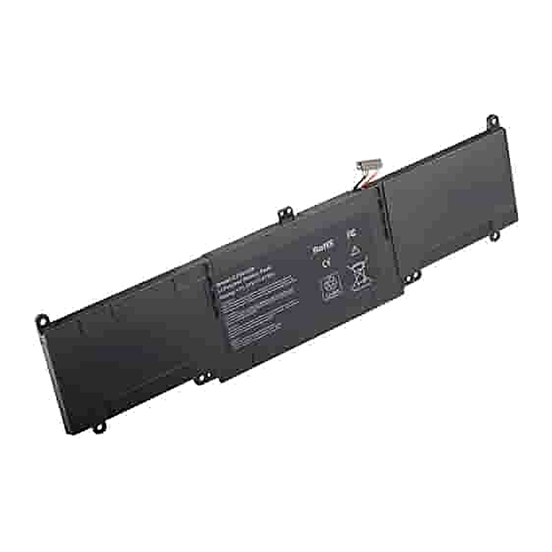Asus ZenBook UX303L, UX303l, Transformer Book Flip Series TP300LA, C31N1339 Laptop Battery, 11.31V 4300mAh/50Wh
