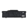 Asus Zenbook 14X OLED, UX5401, UX5400E, UM5400QA, UM5401QA, UM5401RA, UP5401ZA, UX5400EA, UX5401EA, UX5400EG, C31N2021 Laptop Battery, 11.61V 5260mAh/63Wh