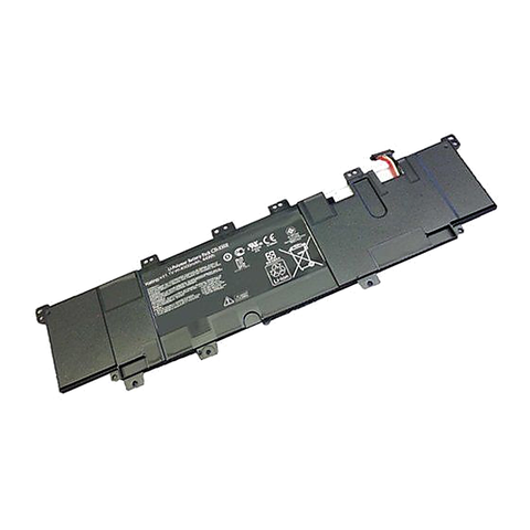 Asus X502, X502C, X502CA, C31-X502, C21-X502 Laptop Battery, 11.1 V 4000mAh/44Wh