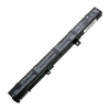 Asus X551C, X451, X451C, X451CA, X551, A41N1308 Laptop Battery, 14.8V 2200mAh/33Wh