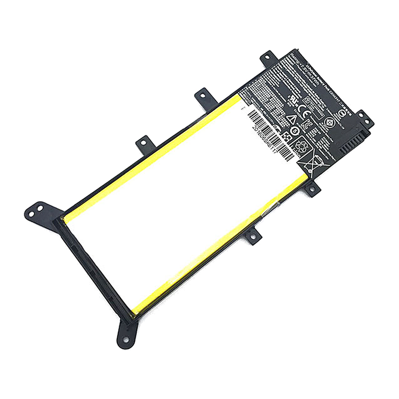 Asus X555, X555LA, X555LD, X555LN, A555L, X555LD4010, C21N1347, 2ICP4/63-134 Laptop Battery, 7.5 V 4900mAh/37Wh