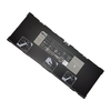 Dell Venue 11 Pro 5130, 5130, 9356, XMFY3, XRXMG, VYP88, 9MGCD Laptop Battery, 7.4V 4220mAh/32Wh