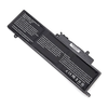 Dell Inspiron 13 7347, 11 3147, 13 7000, 11 3000, GK5KY, 04K8YH Laptop Battery, 11.1 V 3800mAh/43Wh