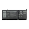 Dell Inspiron 3510, 3511, 3515, 5310, 5410, 5415, 5418, 5510, 5515, 5518, V6W33, G91J0 Laptop Battery 15V 3420mAh/41Wh