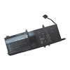 Dell Alienware 15 R3, 17 R4, 9NJM1, 0546FF, 0HF250 Laptop Battery, 11.4 V 8820mAh/99Wh