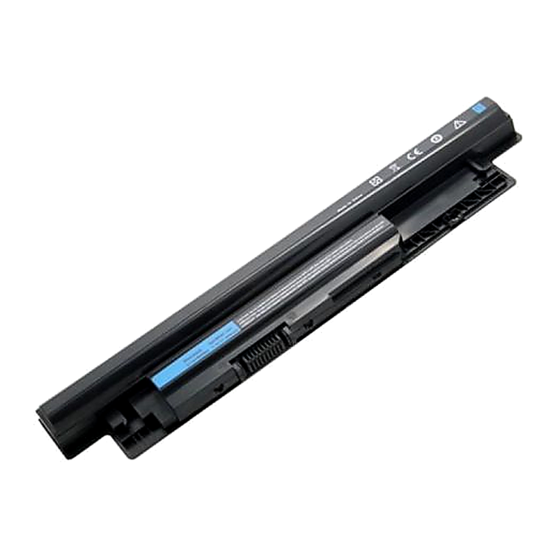 Dell Vostro 2421, 2521, Inspiron 15 3000 Series, 15 3521, 15R-3521, X29KD, MR90Y, XCMRD, Laptop Battery, 11.1 V 2200mAh/33Wh