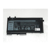 Dell Precision 3540, M3550 Latitude 5400, 5410, 5500, 5510 Inspiron 7590, 7591, 7791 2-in-1, R8D7N, H82T6, RF7WM, 9JRYT, X77XY, C5GV2, W8GMW Laptop Battery 11.4V 4255mAh/51Wh