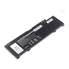 Dell Inspiron 3590 G5, 266J9 Laptop Battery, 11.4V 4100mAh/47Wh Generic
